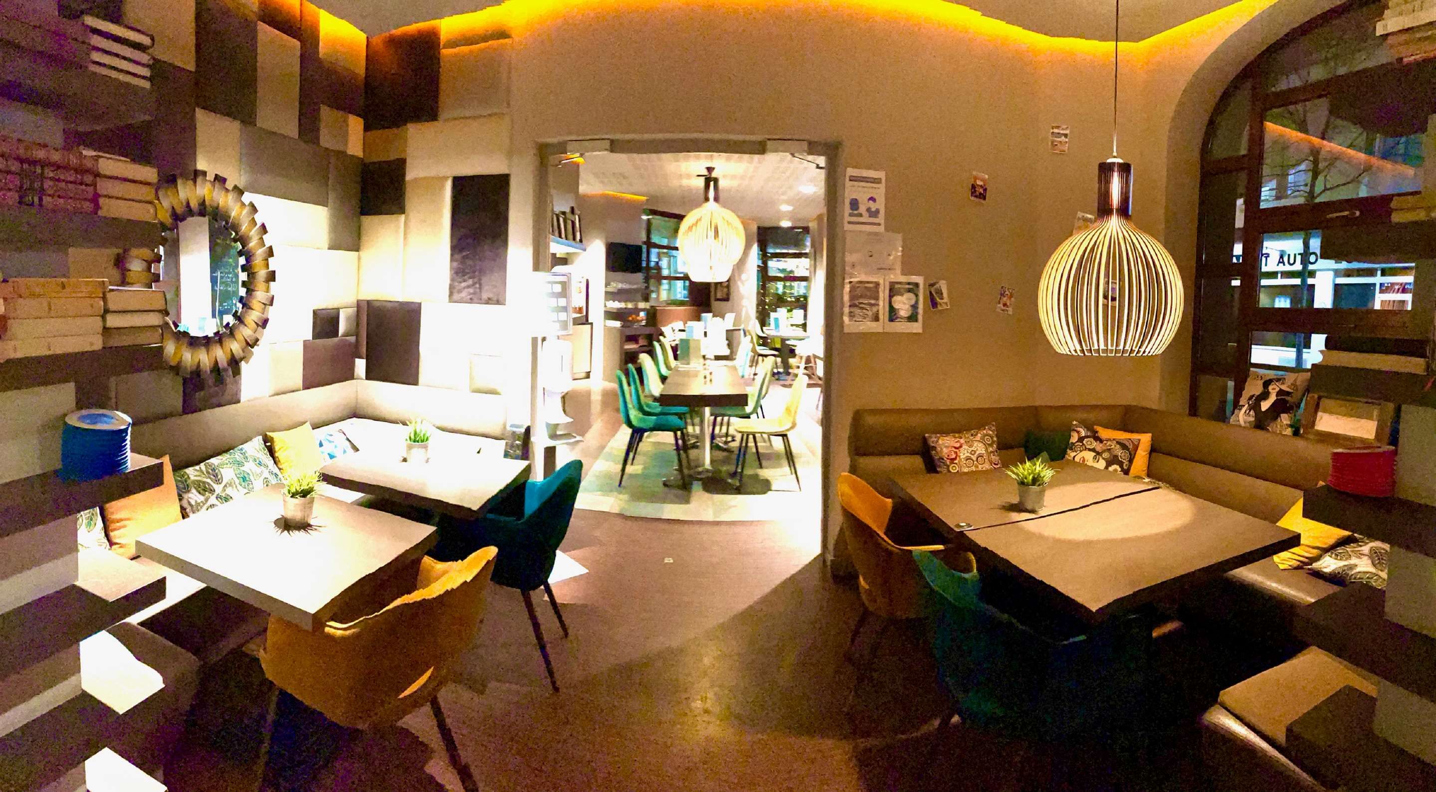 Kyriad Vichy Auvergne - Vichy visuel 5/5