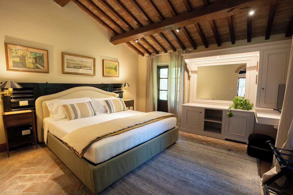 Equo Suites — image 1 of 1