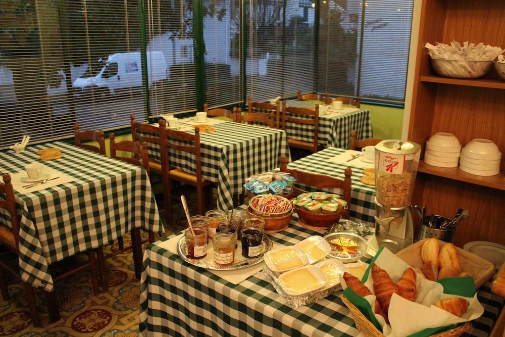 Hôtel Montilleul Aquitaine - Pau visuel 4/5