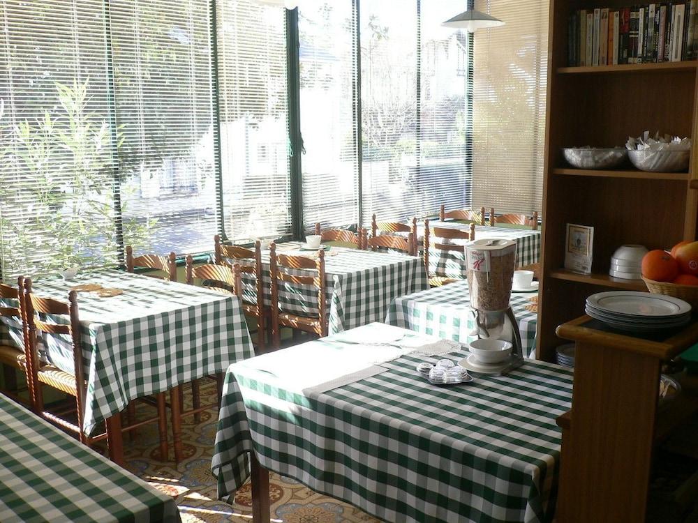 Hôtel Montilleul Aquitaine - Pau visuel 2/5