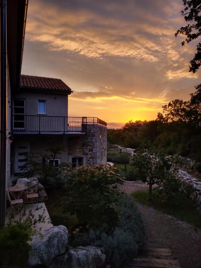 Boutique Resort Osma - Adults Only