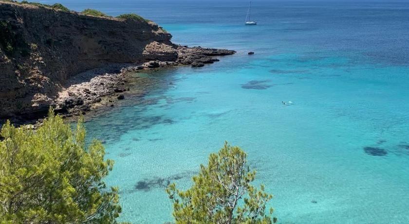 Juz de Yartan Art Hotel - Adults Only