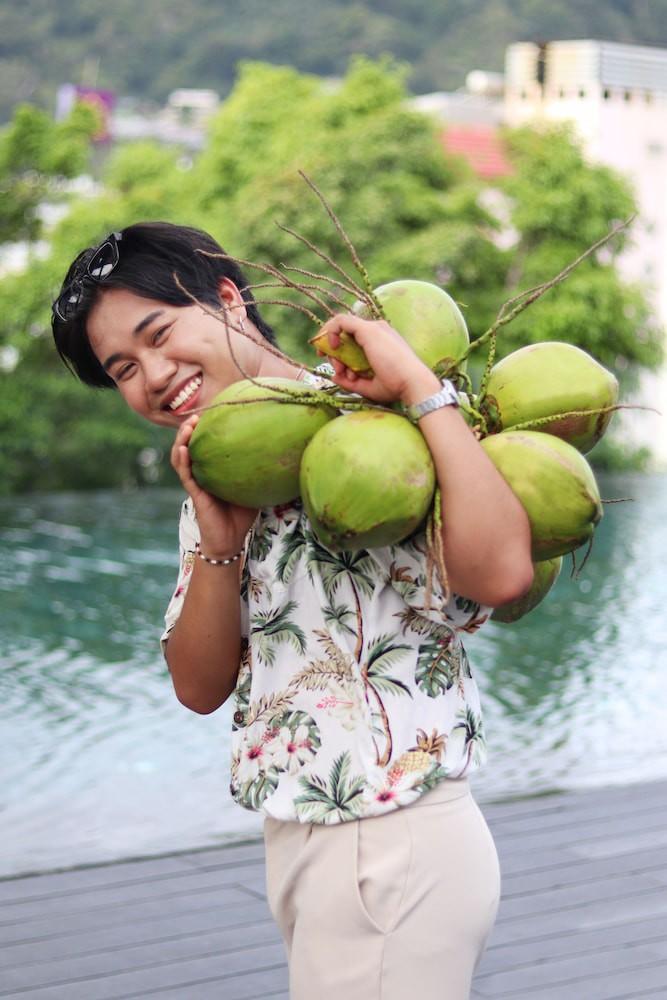 sembo-4257991-ada6f3-373855 Hotel Indigo Phuket Patong, An IHG Hotel (Sha Plus+)