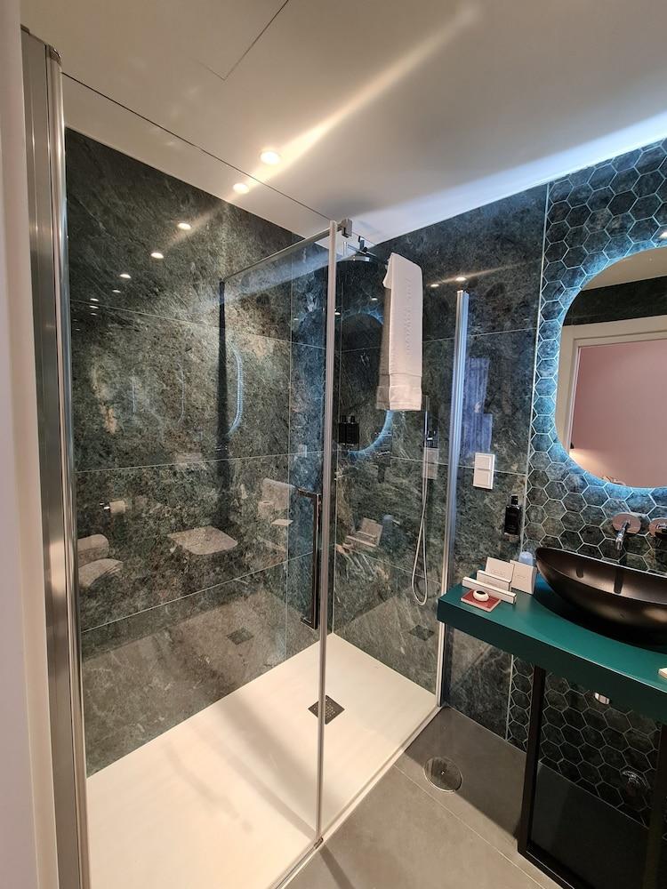Hotel Sol Boutique