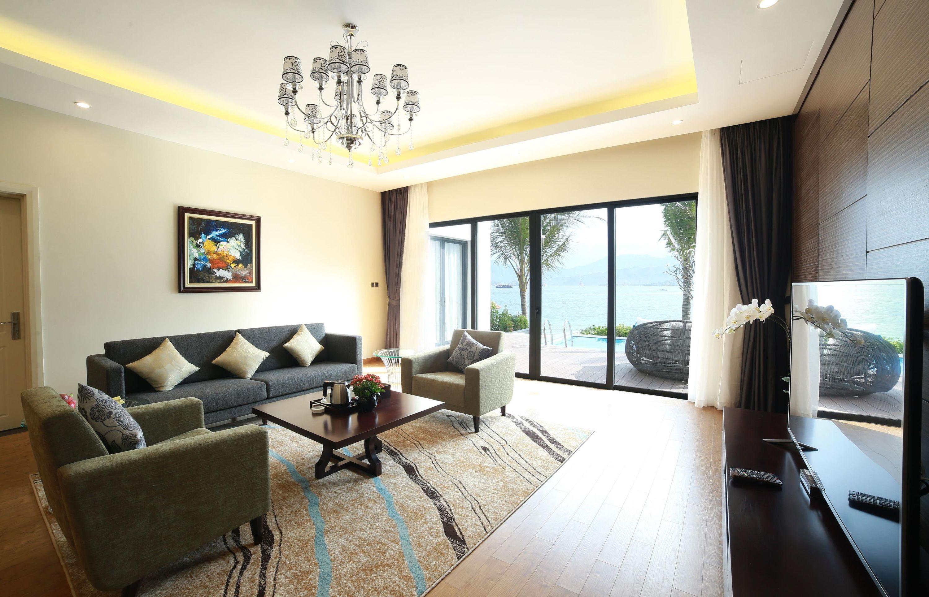 revato-826930-12086101-993608 Vinpearl Resort & Spa Nha Trang Bay
