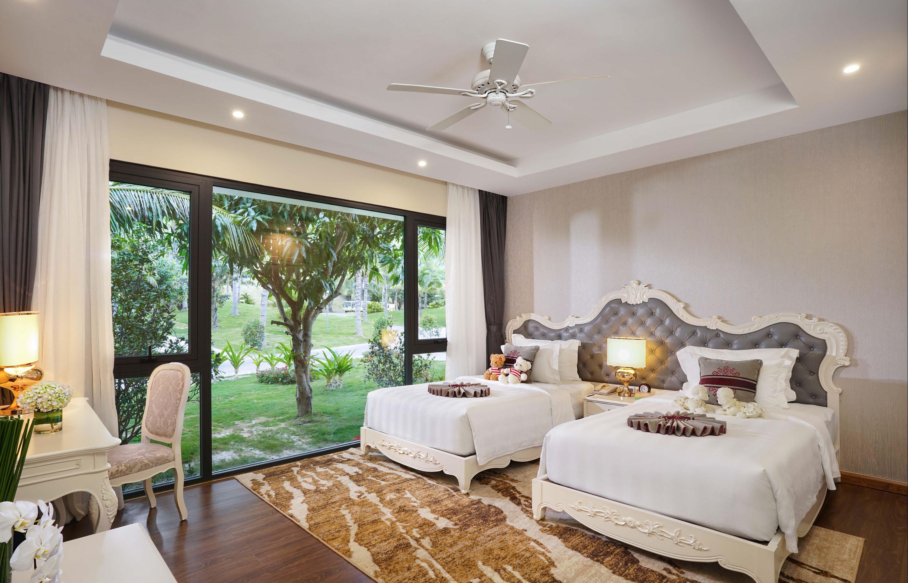 revato-826930-12086108-426362 Vinpearl Resort & Spa Nha Trang Bay