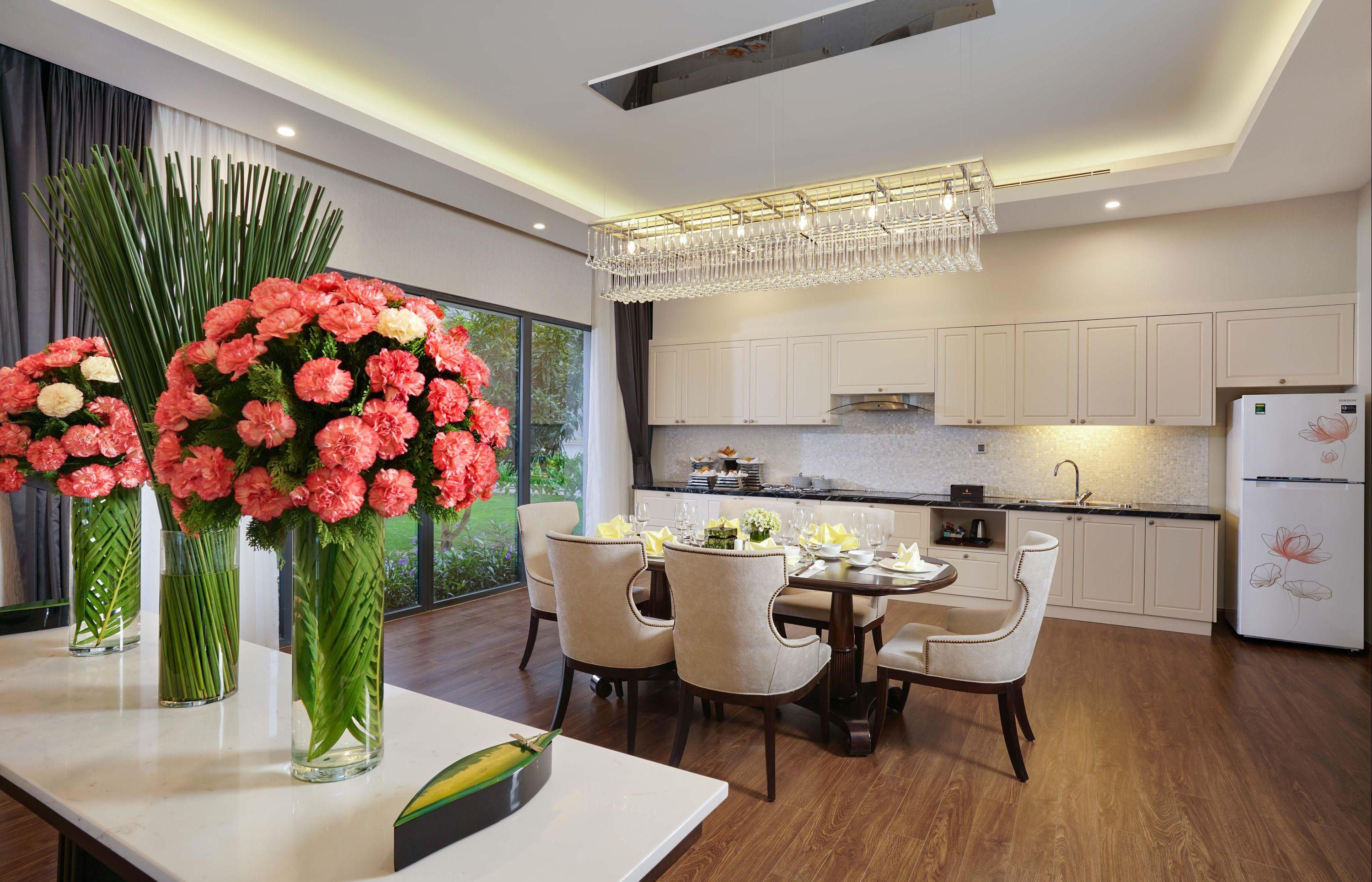 revato-826930-12086116-727800 Vinpearl Resort & Spa Nha Trang Bay