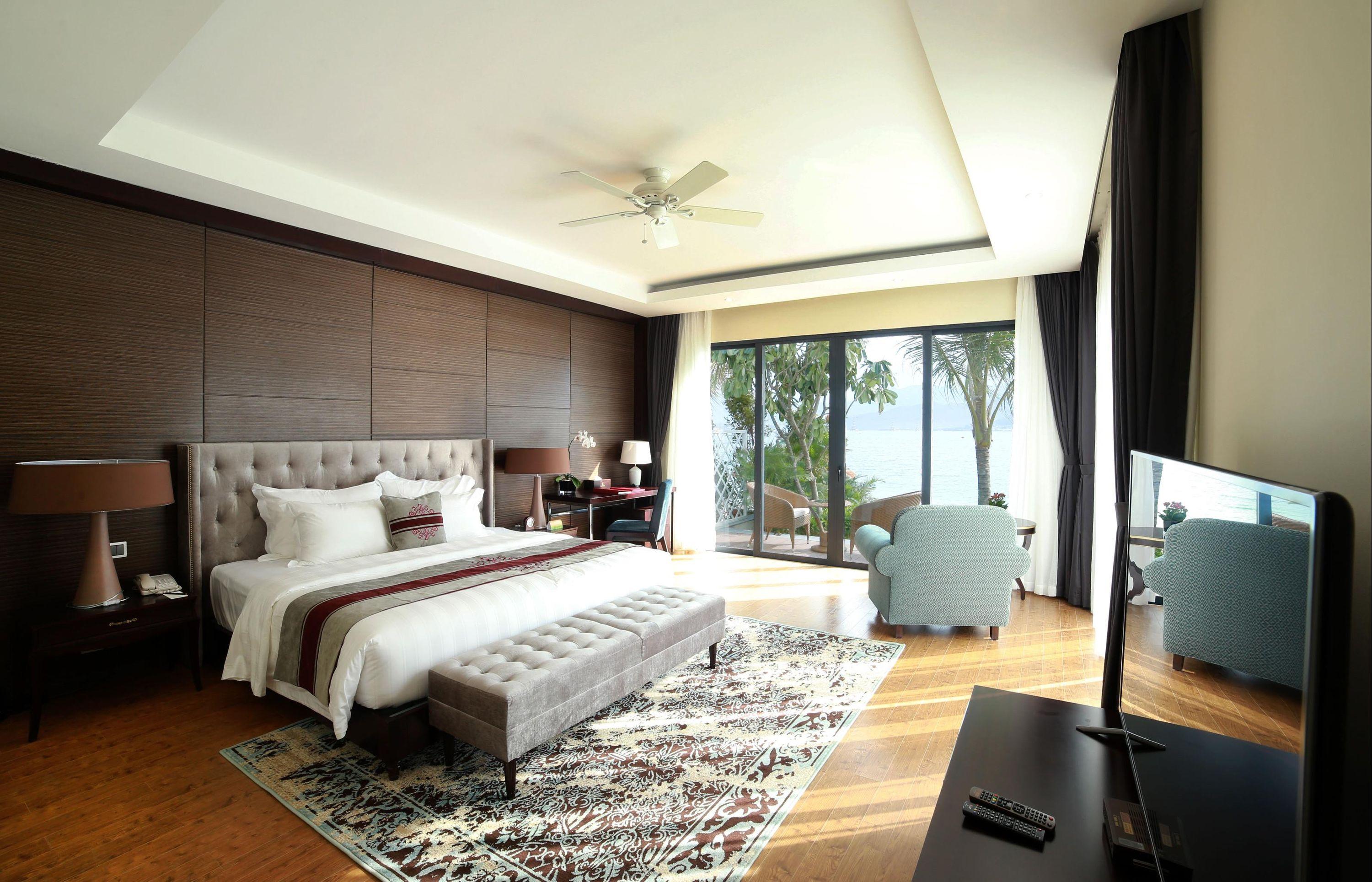 revato-826930-12086125-908551 Vinpearl Resort & Spa Nha Trang Bay