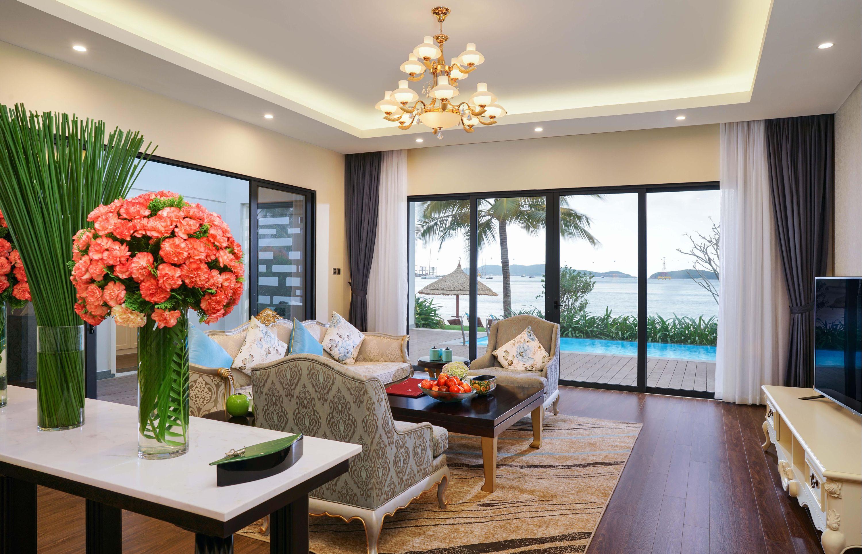 revato-826930-12086127-780293 Vinpearl Resort & Spa Nha Trang Bay