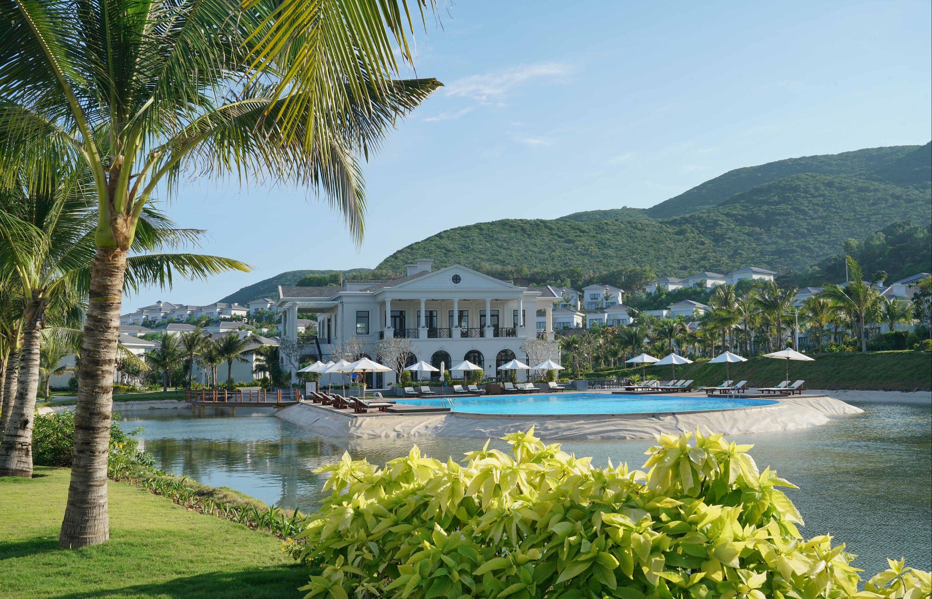 revato-826930-12086153-179964 Vinpearl Resort & Spa Nha Trang Bay
