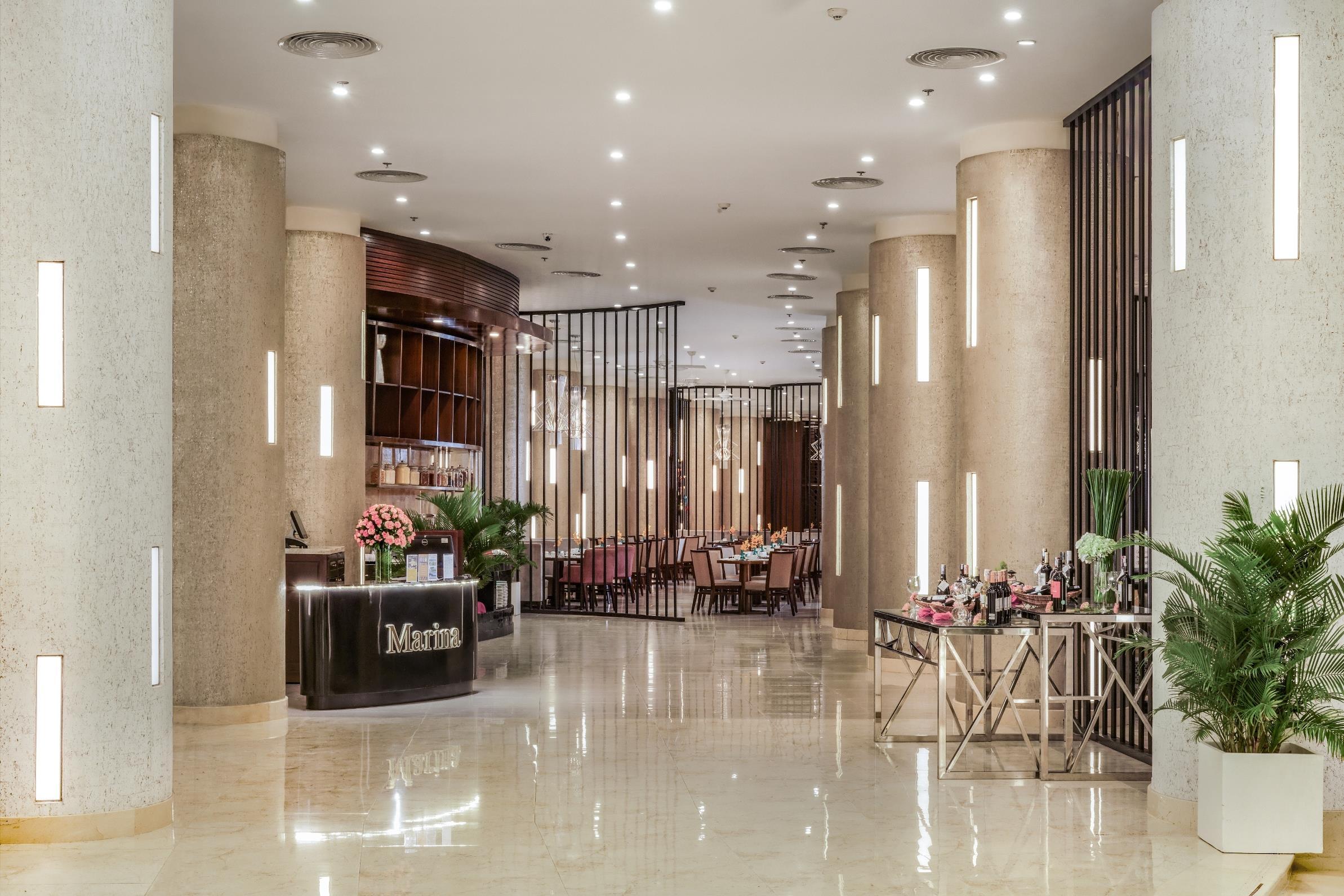 revato-826930-12086167-332332 Vinpearl Resort & Spa Nha Trang Bay