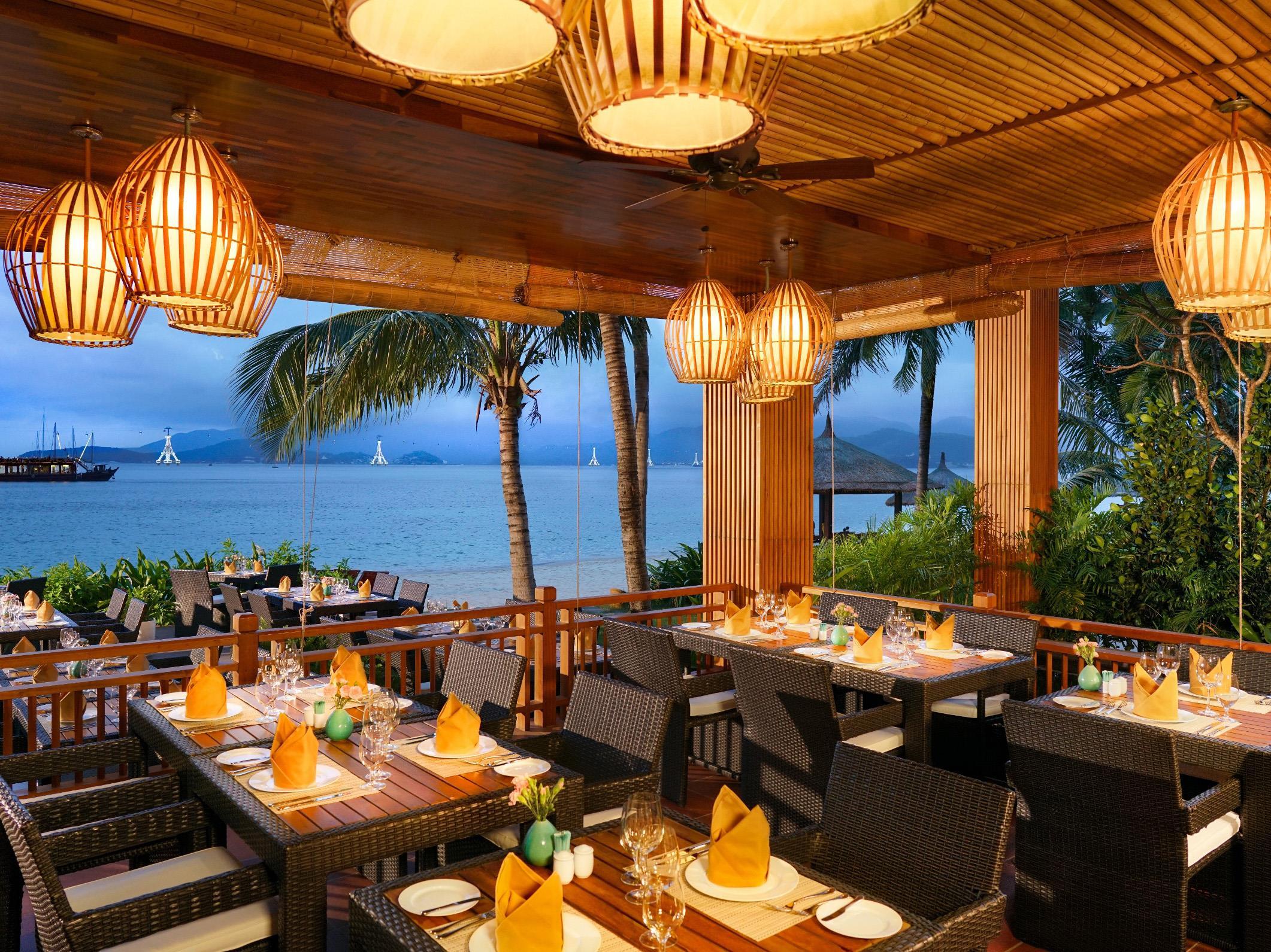 revato-826930-12086169-449660 Vinpearl Resort & Spa Nha Trang Bay