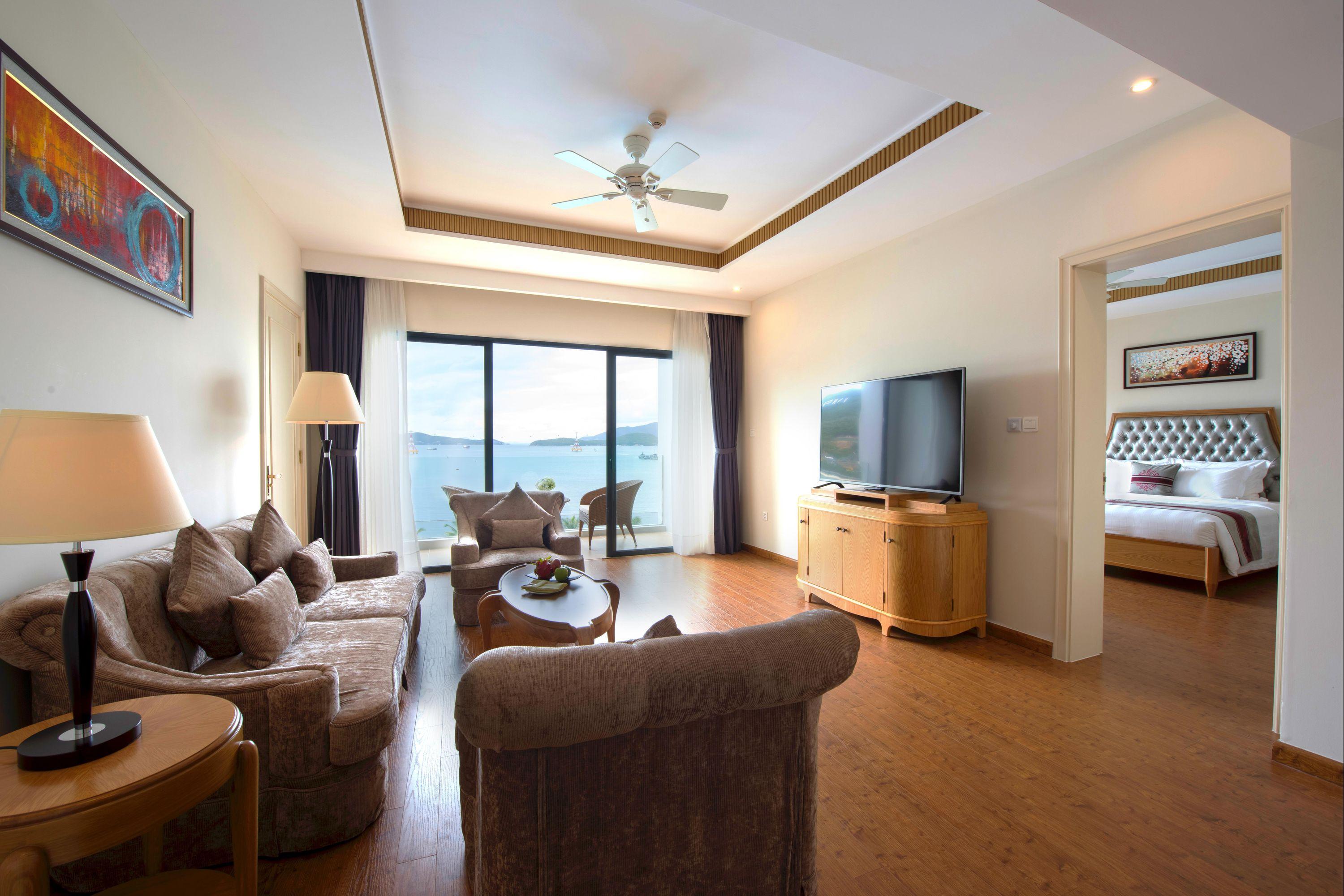 revato-826930-12240304-600552 Vinpearl Resort & Spa Nha Trang Bay