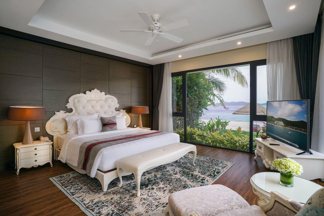 revato-826930-12240305-580132 Vinpearl Resort & Spa Nha Trang Bay