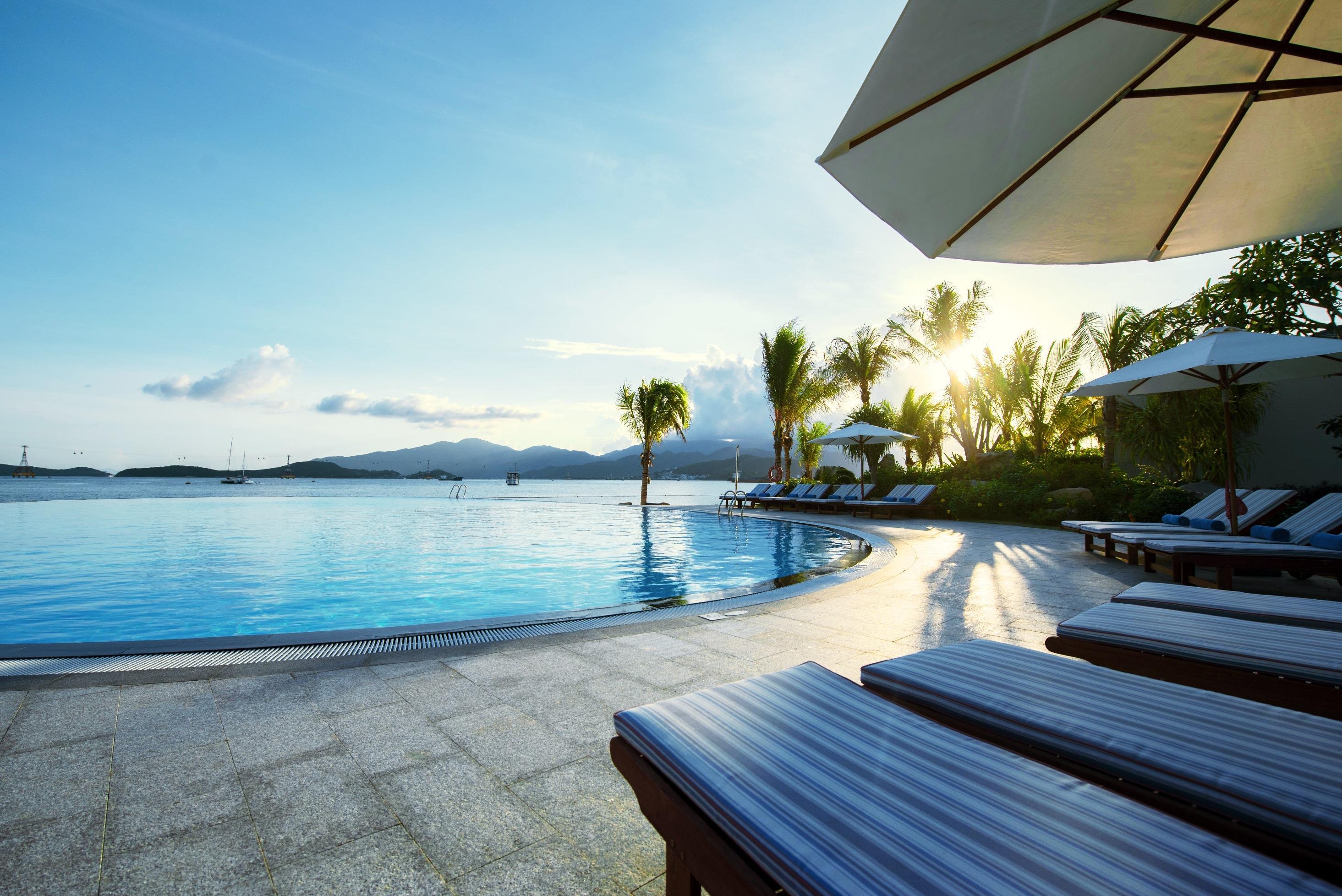 revato-826930-12240314-846157 Vinpearl Resort & Spa Nha Trang Bay