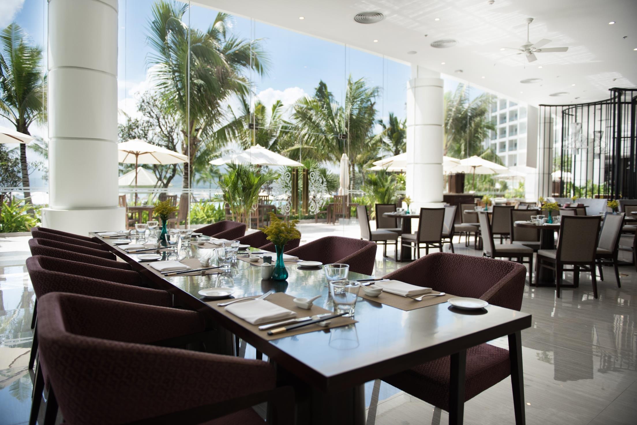 revato-826930-12240315-691078 Vinpearl Resort & Spa Nha Trang Bay