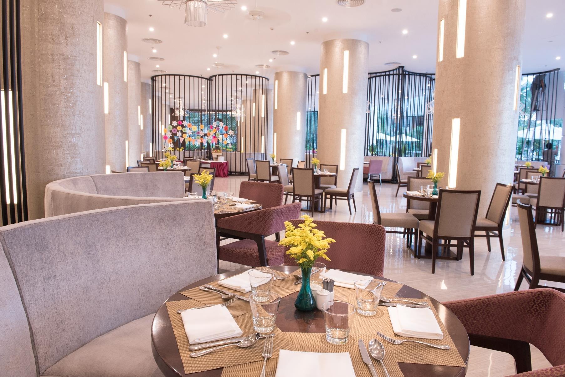 revato-826930-12240317-165388 Vinpearl Resort & Spa Nha Trang Bay
