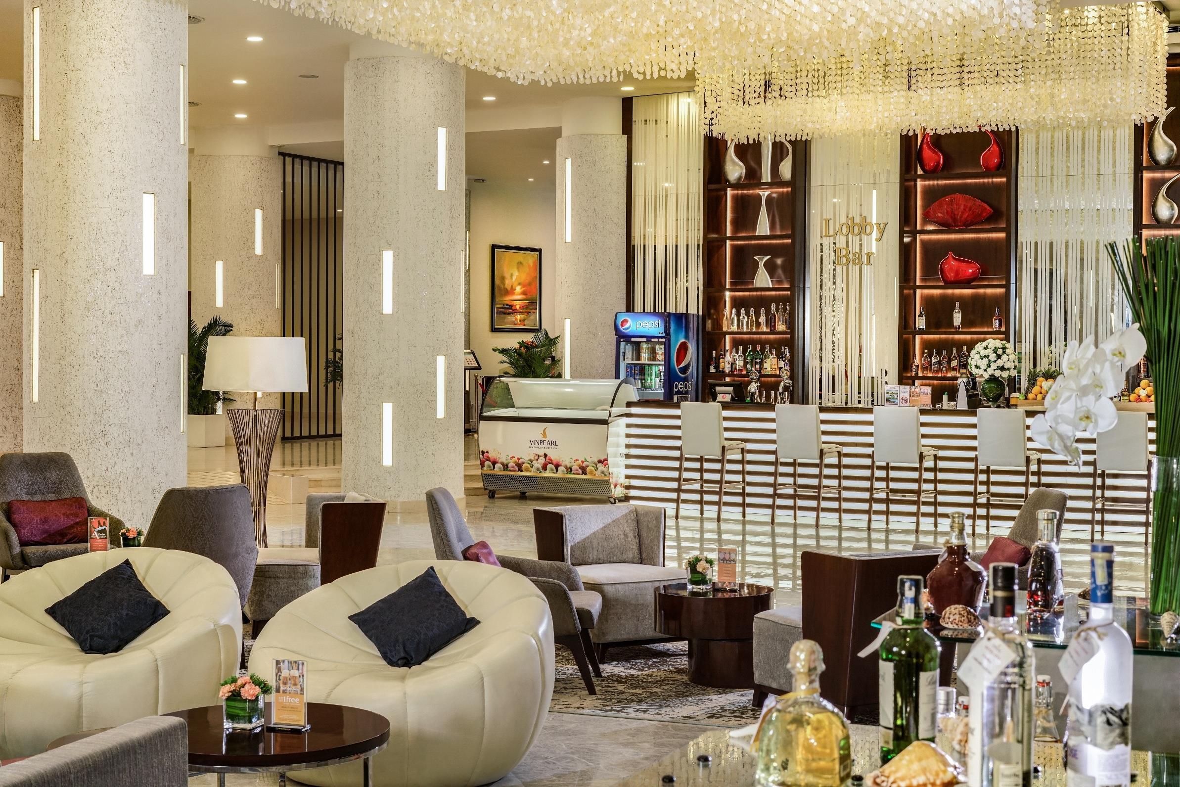 revato-826930-12240334-240884 Vinpearl Resort & Spa Nha Trang Bay