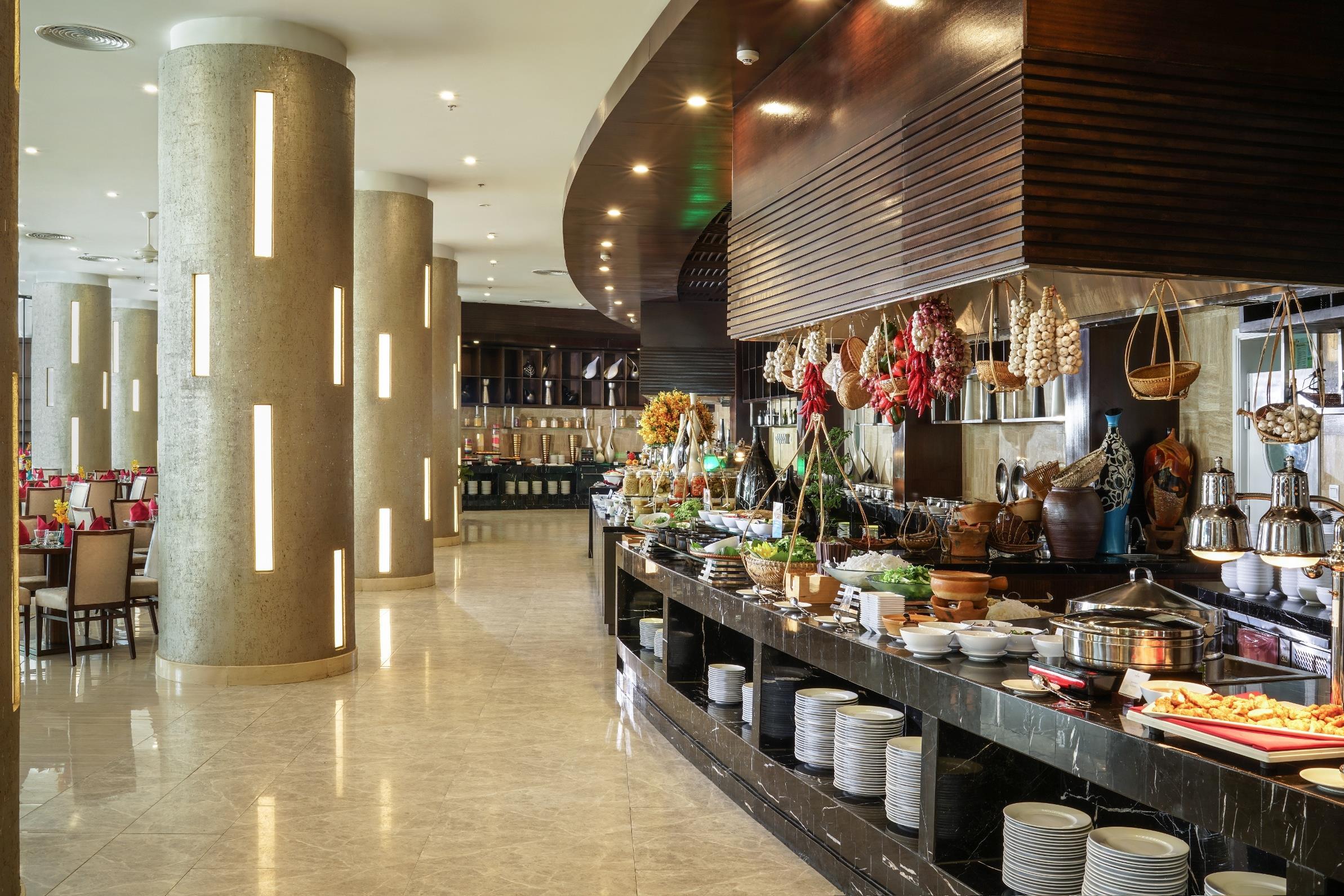 revato-826930-12240335-625241 Vinpearl Resort & Spa Nha Trang Bay