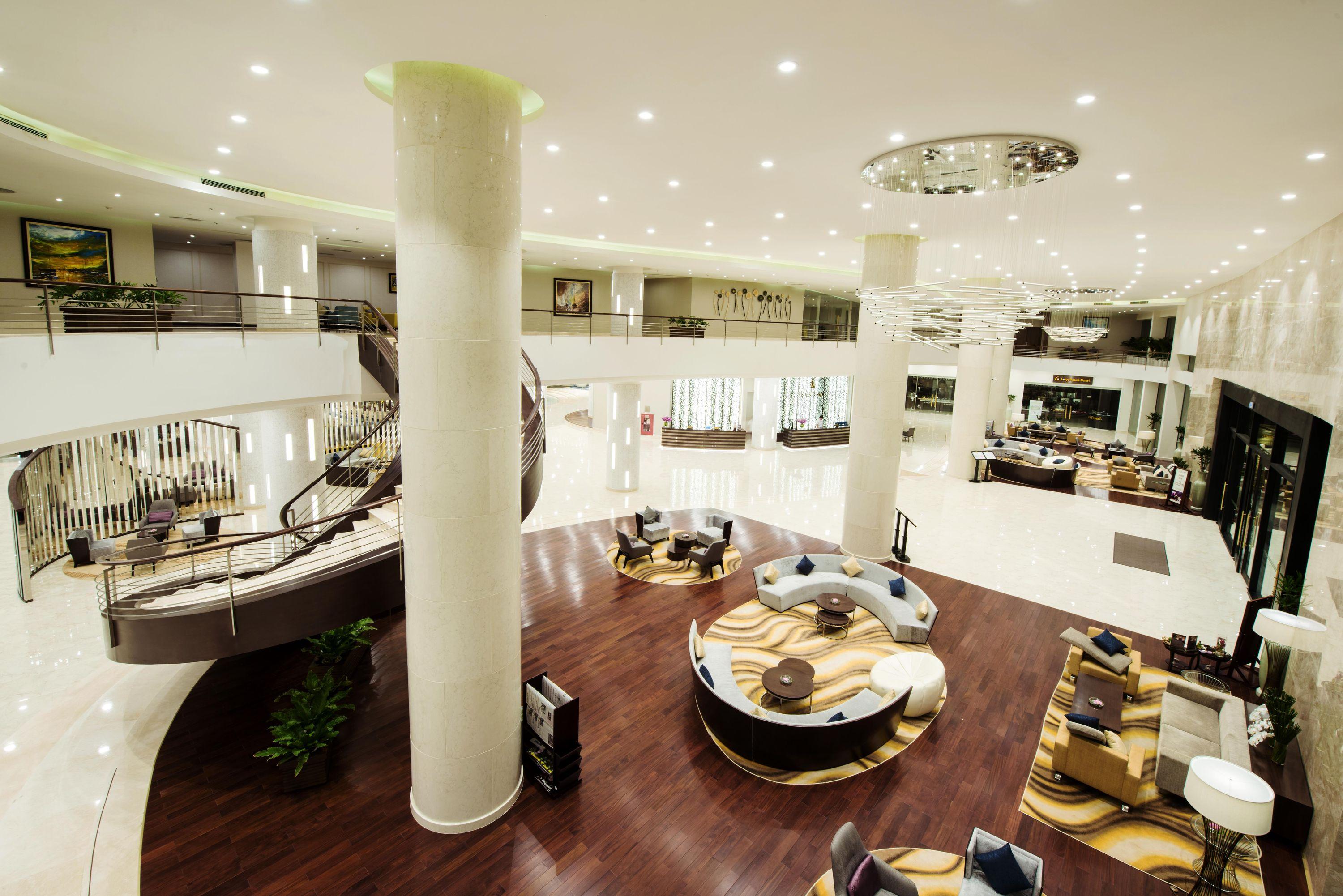 revato-826930-12240338-773272 Vinpearl Resort & Spa Nha Trang Bay