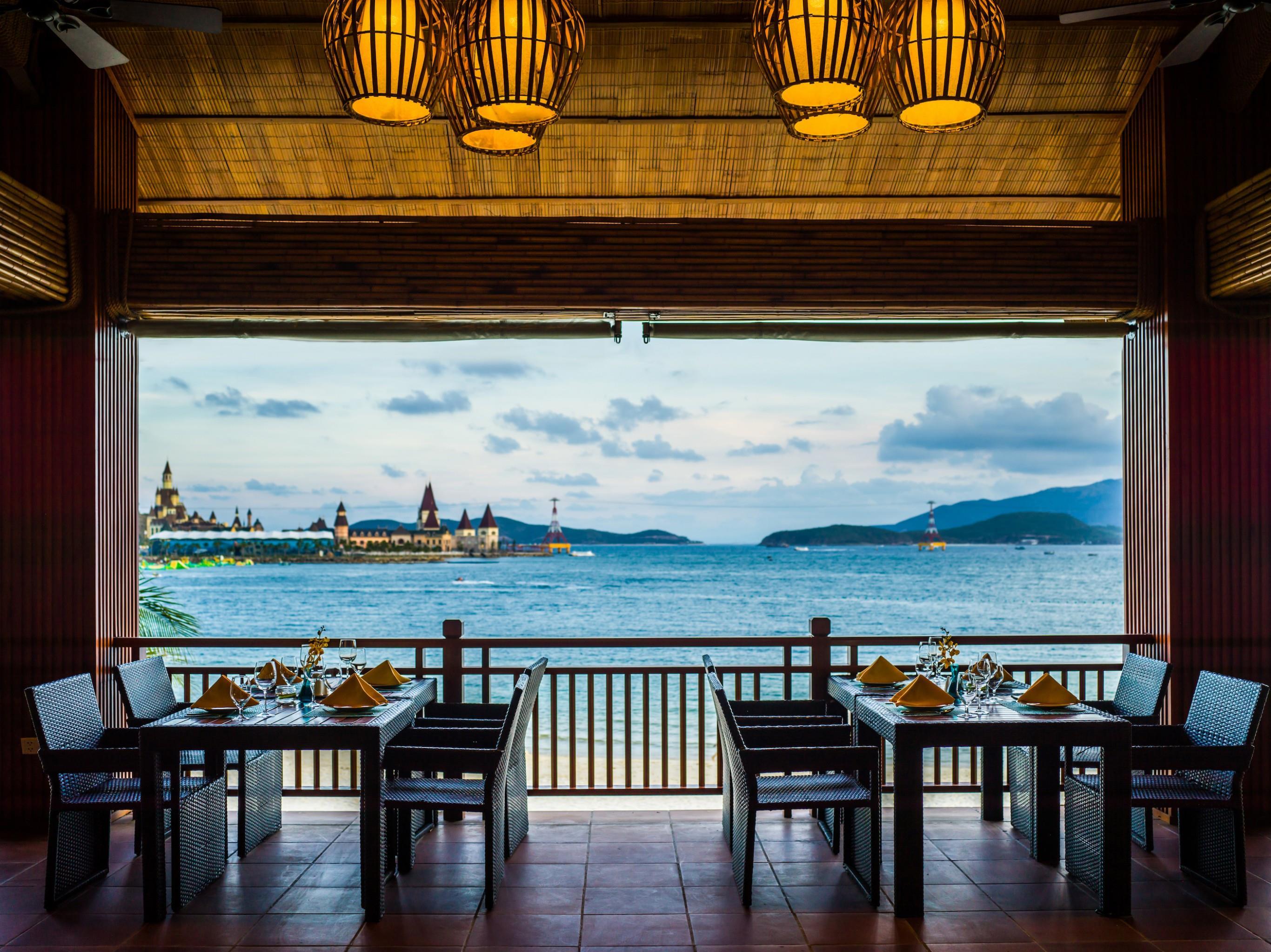 revato-826930-12255802-416040 Vinpearl Resort & Spa Nha Trang Bay