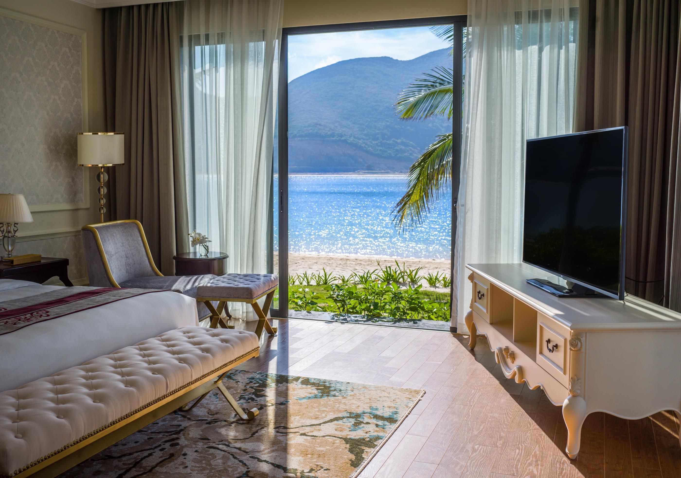 revato-826930-12255809-401095 Vinpearl Resort & Spa Nha Trang Bay