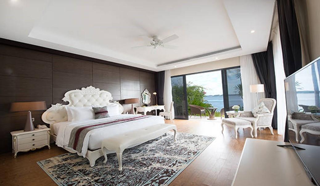revato-826930-12529722-218128 Vinpearl Resort & Spa Nha Trang Bay