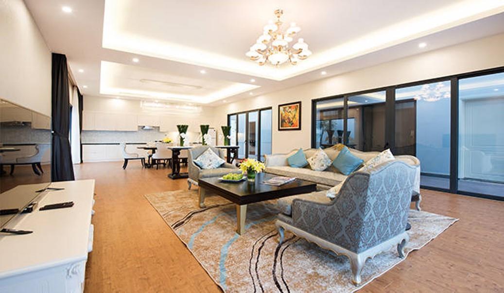 revato-826930-12529733-914652 Vinpearl Resort & Spa Nha Trang Bay