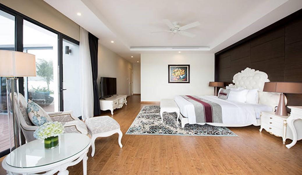 revato-826930-12529737-952023 Vinpearl Resort & Spa Nha Trang Bay