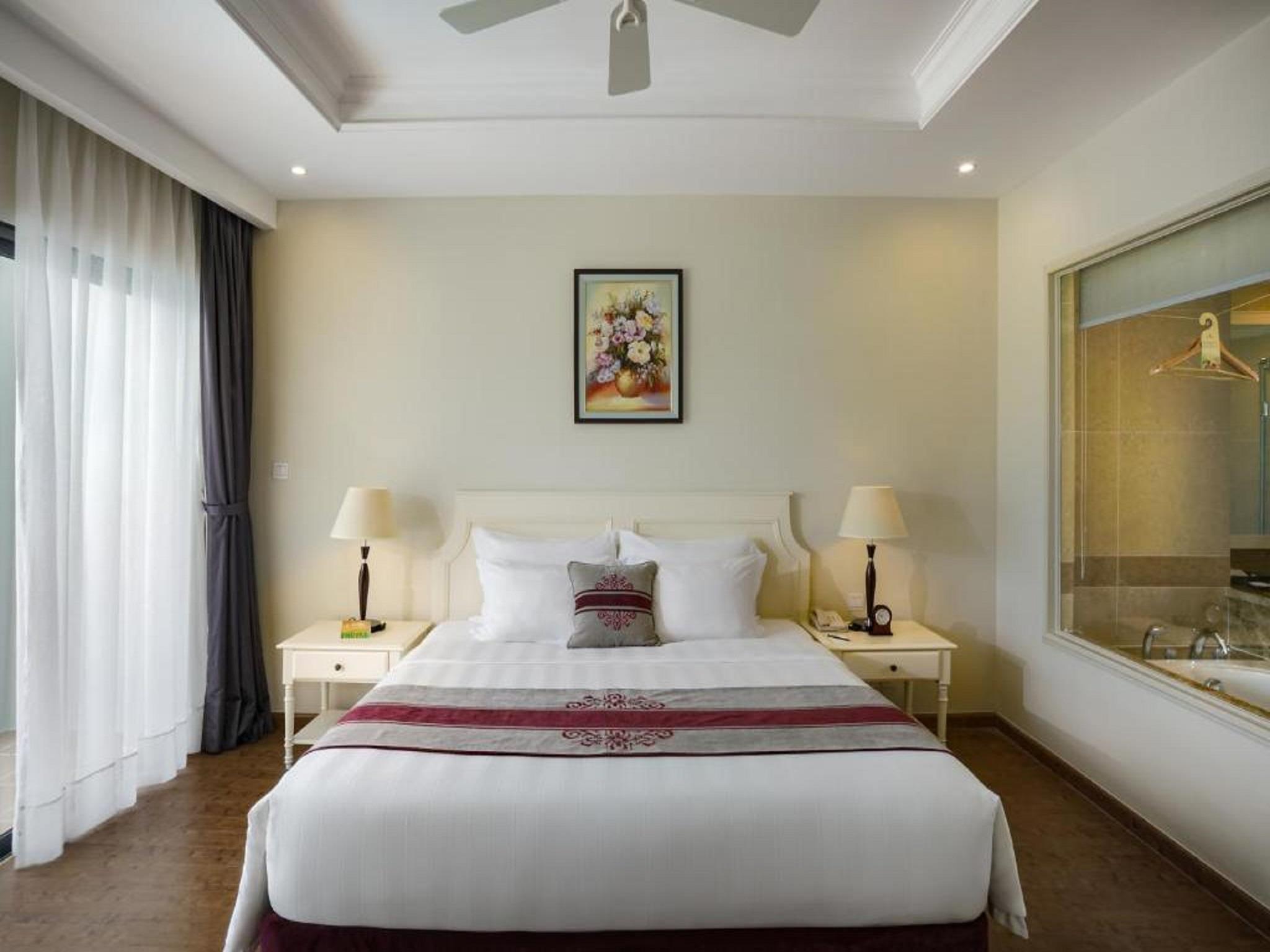 revato-826930-12892593-161188 Vinpearl Resort & Spa Nha Trang Bay