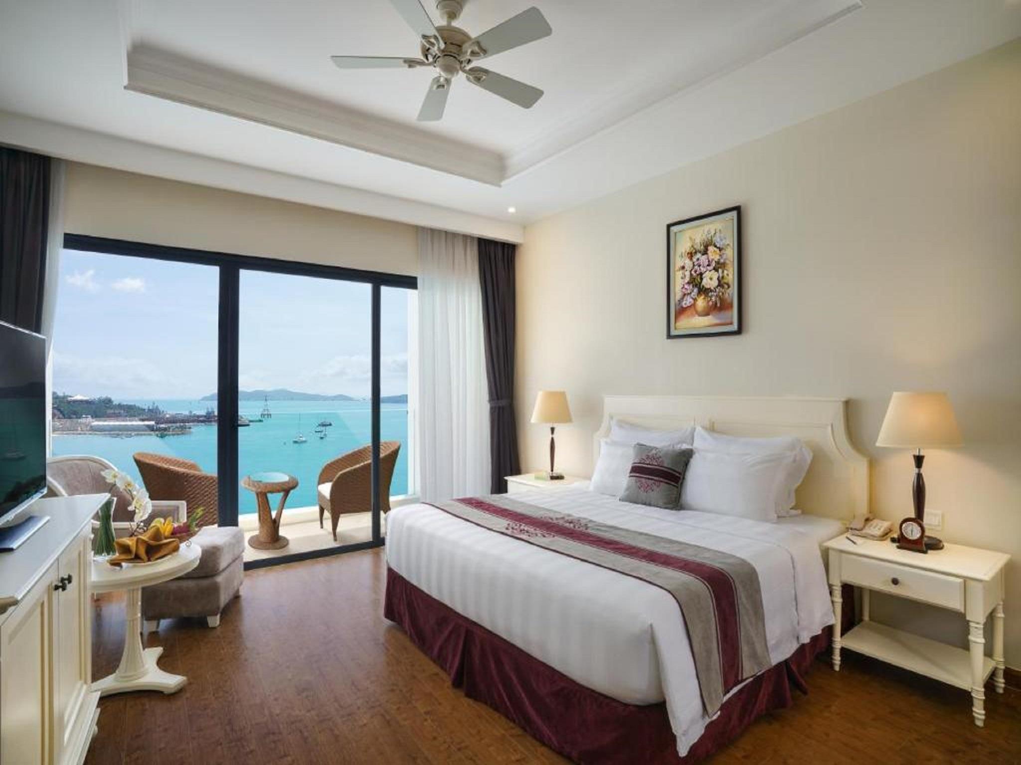 revato-826930-12892632-781739 Vinpearl Resort & Spa Nha Trang Bay
