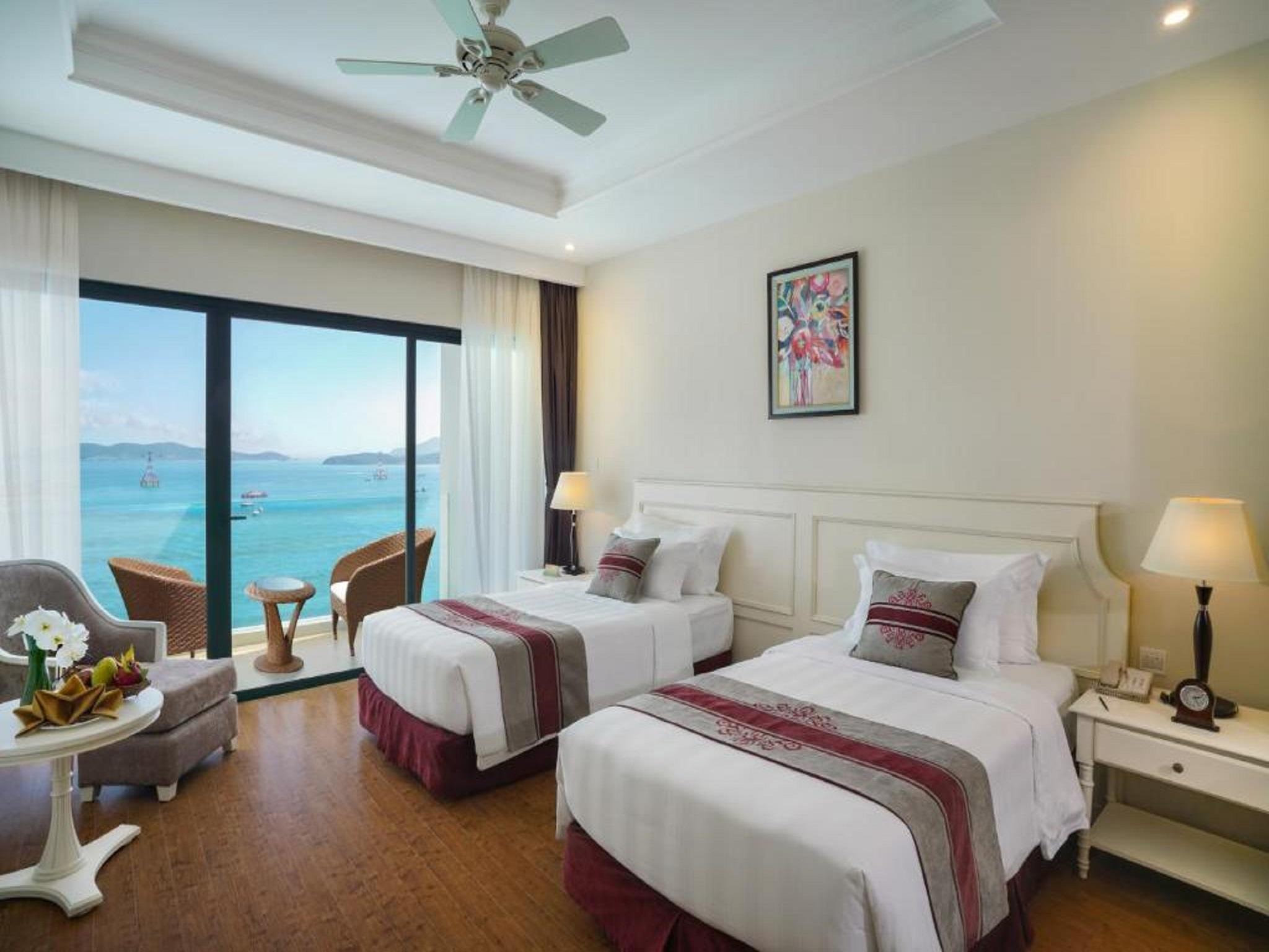 revato-826930-12892771-597029 Vinpearl Resort & Spa Nha Trang Bay