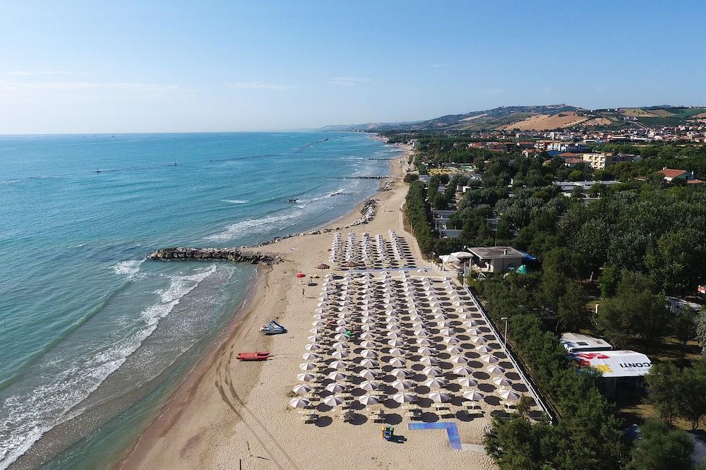 Stork Family Camping Village Abruzzo - Roseto degli Abruzzi visuel 5/5