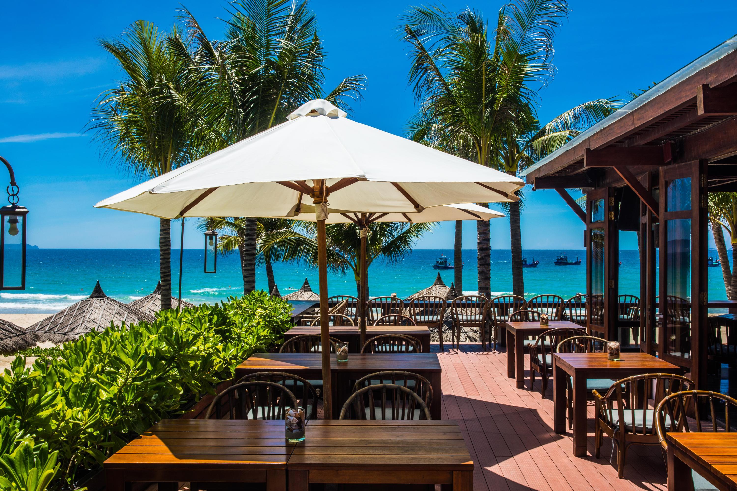 revato-2677744-38119859-626901 The Anam Cam Ranh