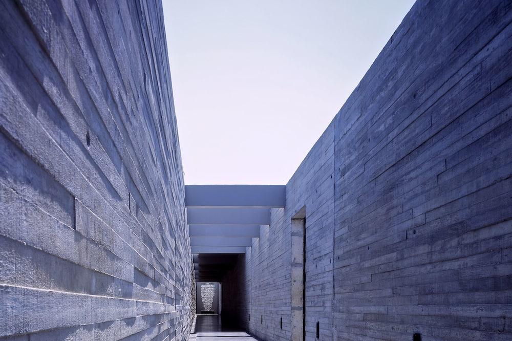 Sala Phuket Mai Khao Beach Resort (Sha Plus+)