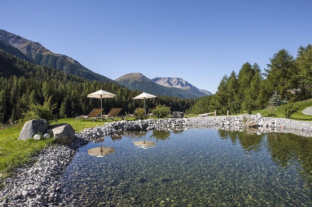 expedia_group-621900-174162169-128584 In Lain Hotel Cadonau
