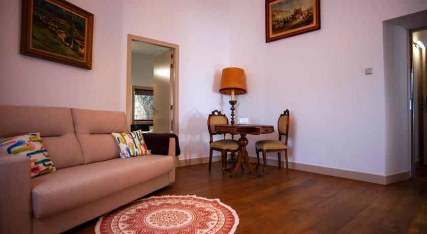 Hotel Aires de l'Emporda