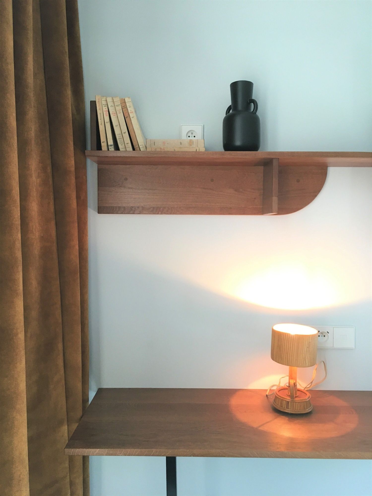 Hotel De Verdun 1882, BW Signature Collection