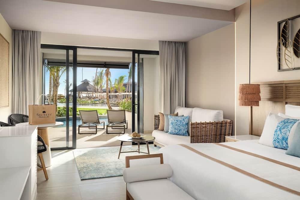 expedia_group-1070824082-40999621-513570 Secret Tides Punta Cana