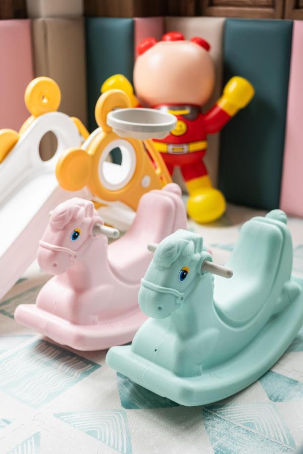 La Maison Hotel - Lijiang