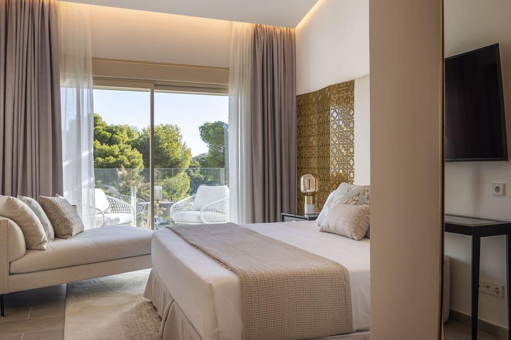 Dionis Boutique Hotel & Spa Kust van Valencia - Javea visuel 5/5 Dionis Boutique Hotel & Spa Kust van Valencia - Javea visuel 5/5