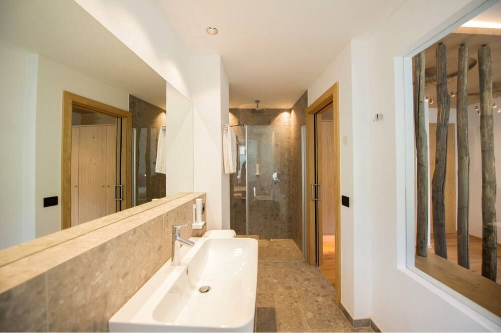 Hotel Goldene Traube