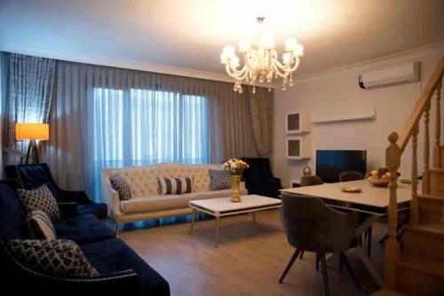 Nupelda Residence Hotel