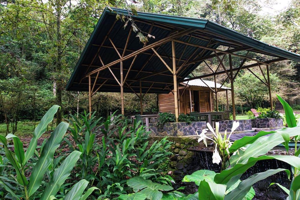 expedia_group-1072103798-116113884-108990 Boscana Forest Resort & Residence
