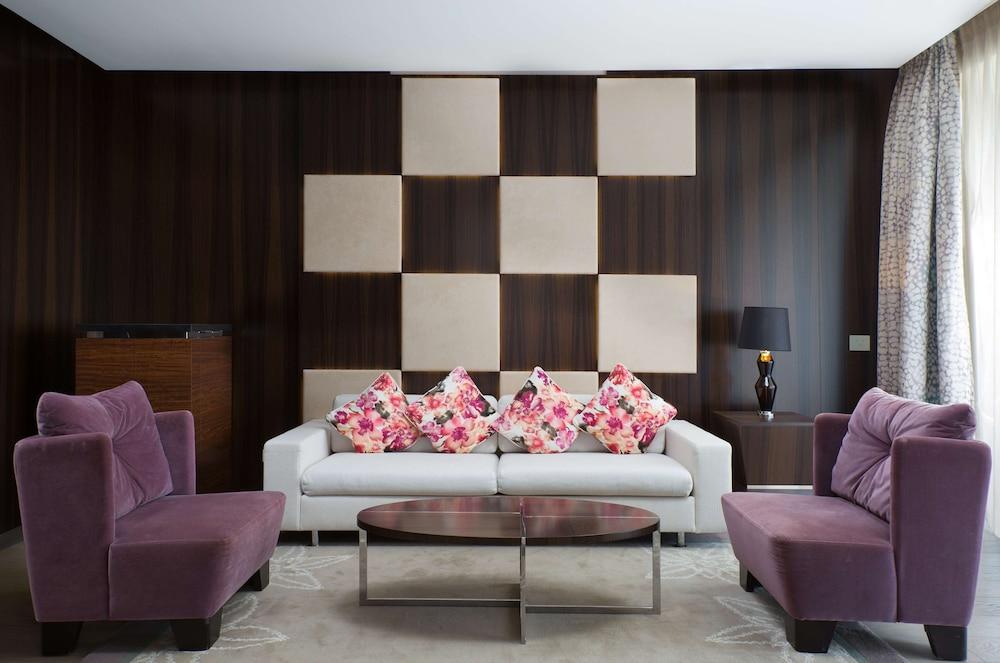 sembo-725341-38d2cb-675068 Swissotel Resort Sochi Kamelia