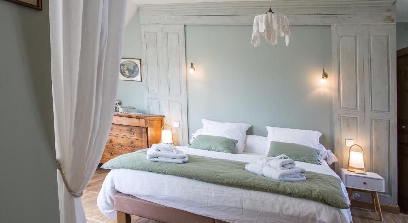 La Maison du Carroir Grand Centre - Blois visuel 4/5