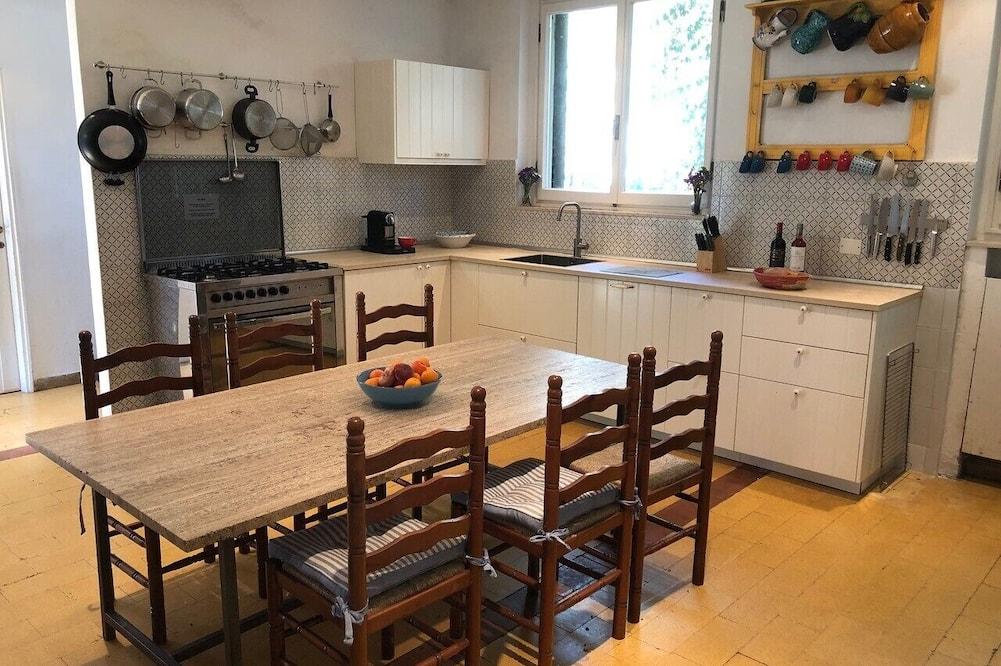 Tuscany villa fabulous seaviews 7 bed aircon pool wifi beach/ village 5 mins Toscane - Monte Argentario visuel 1/5 Tuscany villa fabulous seaviews 7 bed aircon pool wifi beach/ village 5 mins Toscane - Monte Argentario visuel 1/5