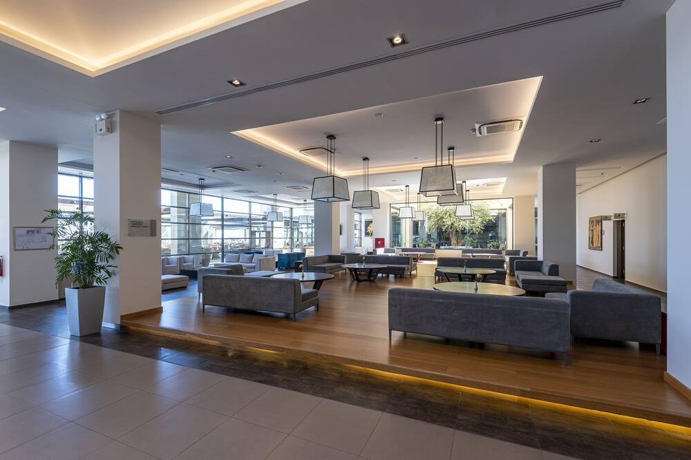 expediav2-308189-52b156-351689 Astir Odysseus Kos Resort & Spa