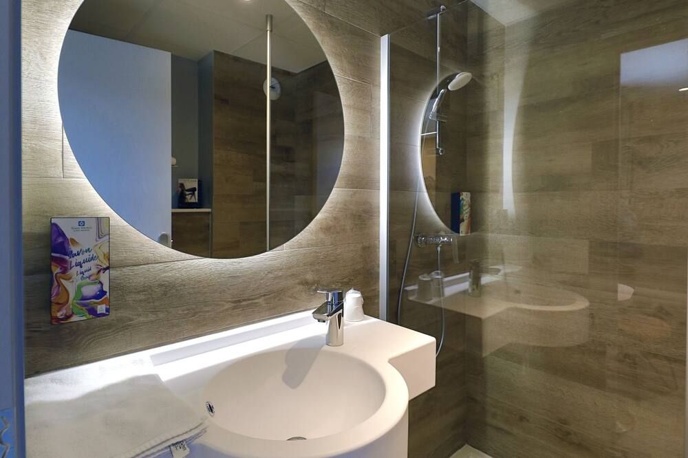 Sure Hotel by Best Western Dole Franche-Comté - Dole visuel 3/5