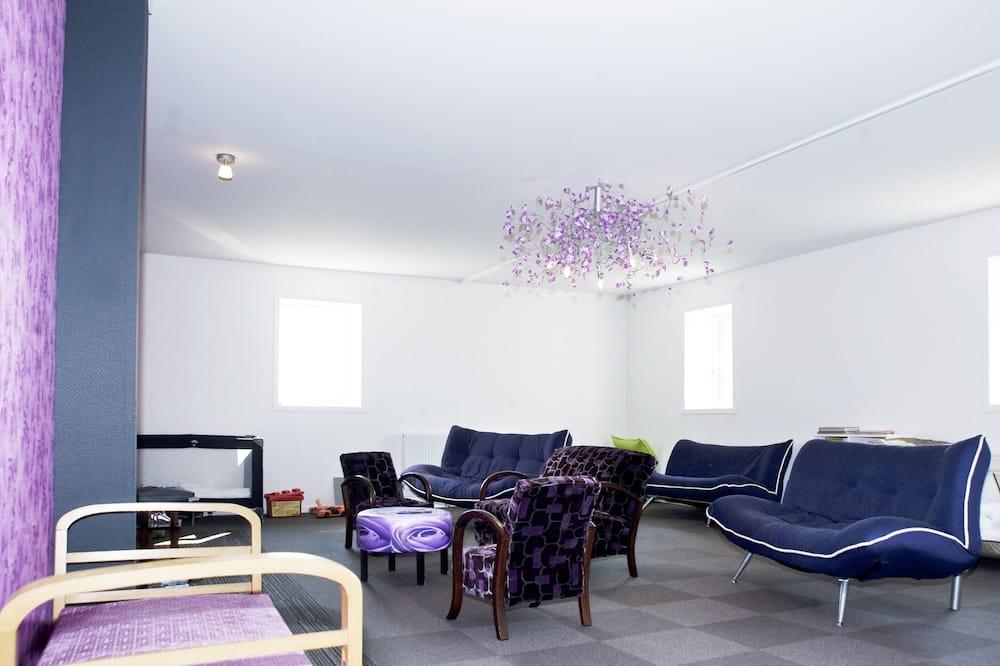 Gite Bobinou Nord-Pas de Calais - Heuchin visuel 1/5